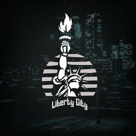 Liberty City Roleplay
