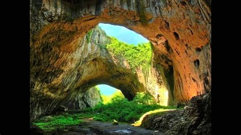 9 Most Amazing Caves In Vietnam You Cannot Ignore Breaking News