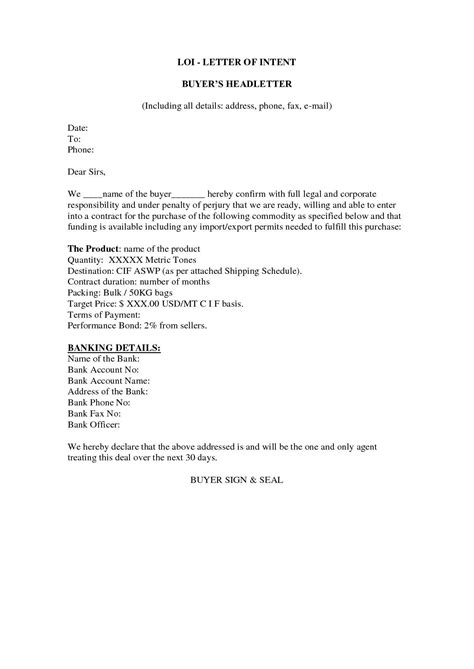 Banking cover letter samples (and writing guidelines). Letter Template Providing Bank Details / Bank Statement ...