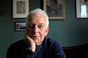 Cardiff screenwriter Andrew Davies to bring Les Miserables to the small ...