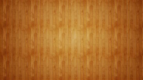 Wallpaper Texture Floor Hardwood Plywood Wood Flooring Wood