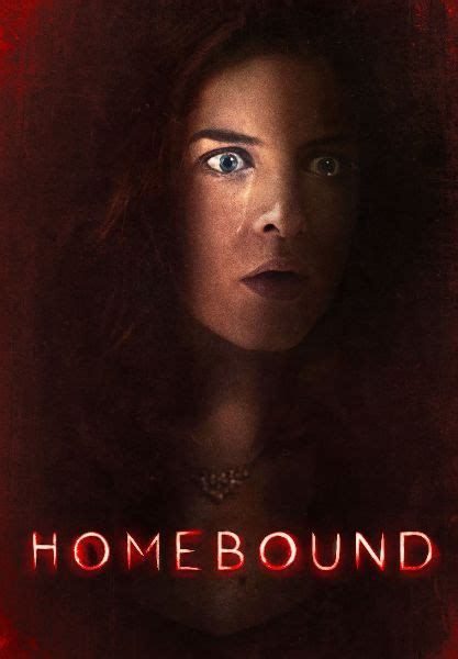 Homebound Sa Prevodom Online Hd