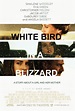 Primeros 2 posters de 'White Bird in a Blizzard' la nueva película de ...