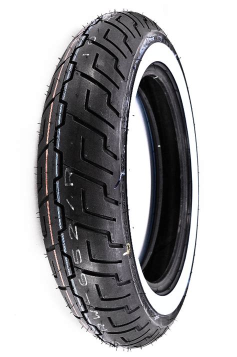 Please use our vehicle drop down. IRC GS23 Front Tire WWW | MotorcycleParts2U