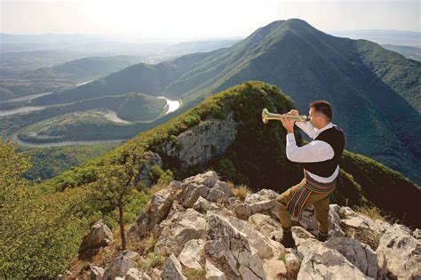 Šumadija Tura 1