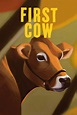 Descubre el valor de la amistad con la película 'First Cow' | Mujer