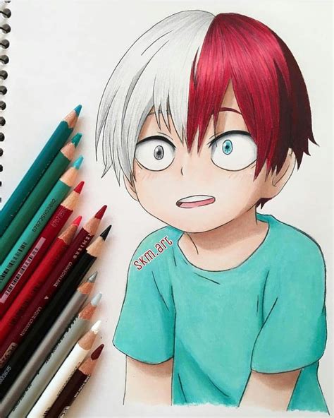 Pin De Pop Em Awesome Drawings Desenho De Anime Personagens De Anime