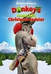 Donkey's Caroling Christmas-Tacular - Movies & TV on Google Play