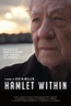 Hamlet Within - Screenbound International Pictures