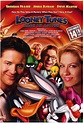 Looney Tunes: Back in Action Movie Posters From Movie Poster Shop