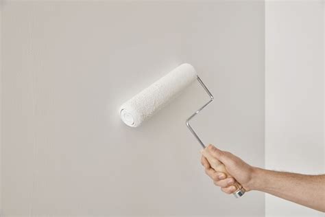 Understanding how to clean walls before painting is easier than you think, and can be done in six easy steps. How to Fix Small Holes in Drywall