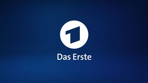 Das erste is the principal publicly owned television channel in germany. "Hotel Heidelberg" - ARD | Das Erste