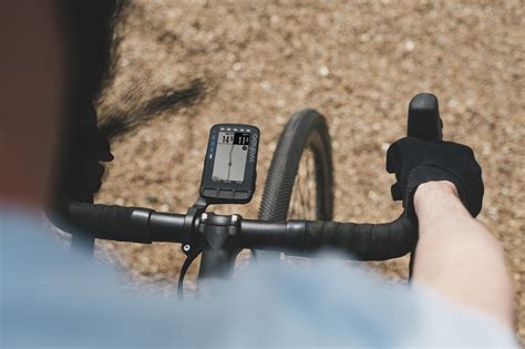 New Wahoo Elemnt Roam cycling computer launched with new ...