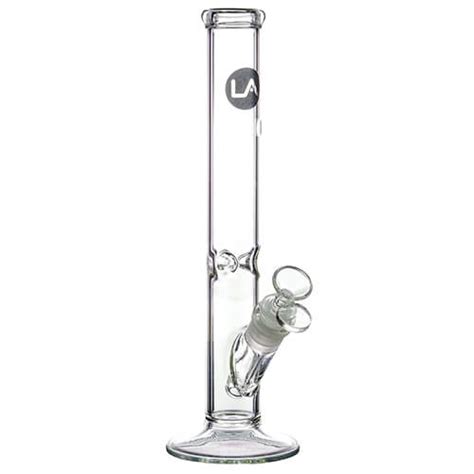 Designer Bong Shapes Styles A Guide To The Perfect Bong Session Goods