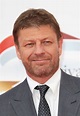 Sean Bean On His Post-‘Game Of Thrones’ Plans, Gears Up To Go ‘Missing ...