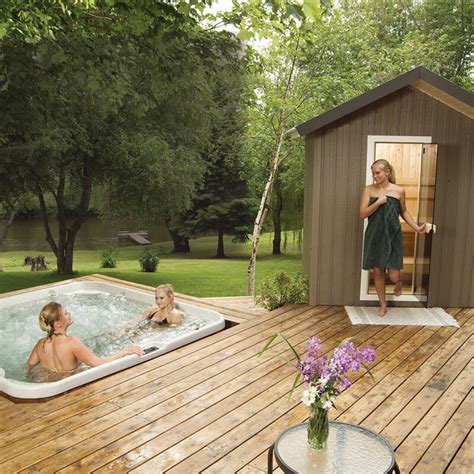 your go to sauna supply store oregon hot tub