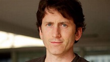 Todd Howard Expects Both Sony and Microsoft to Get Off to Strong Starts ...