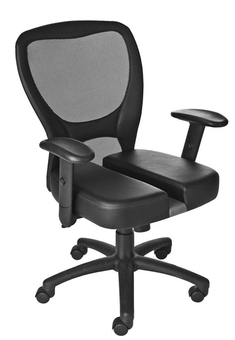 Best office chairs for back pain review (2021): Orthopedic Chair | Carmichael Throne Co.
