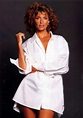 Picture of Joan Severance