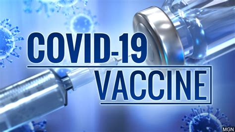 Groups currently eligible for vaccination. DHS launches provider enrollment for COVID-19 Vaccine Program