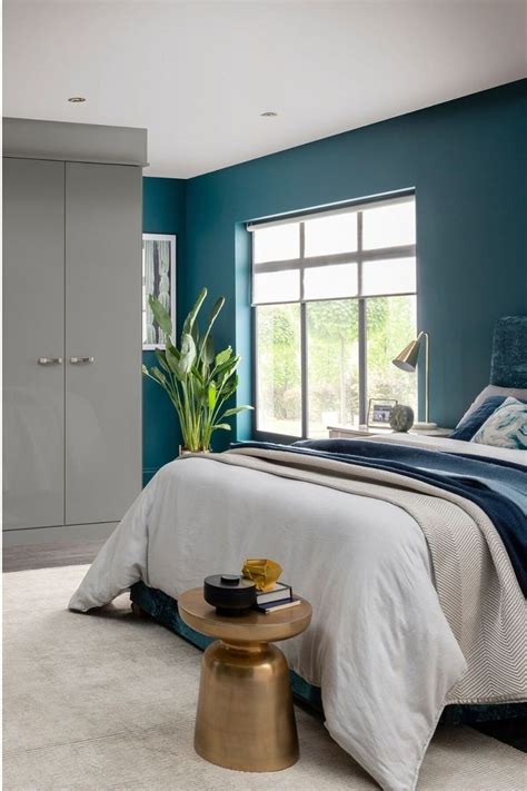 2020 Hottest Shades For Bedrooms Bedroom Colour Trends Our Jasmine