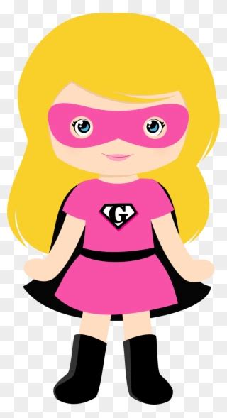 Super Baby Lol Doll Clipart 3109640 Pinclipart