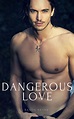 Pin by rhi on Book | Dangerous love, Rayne, Movie posters