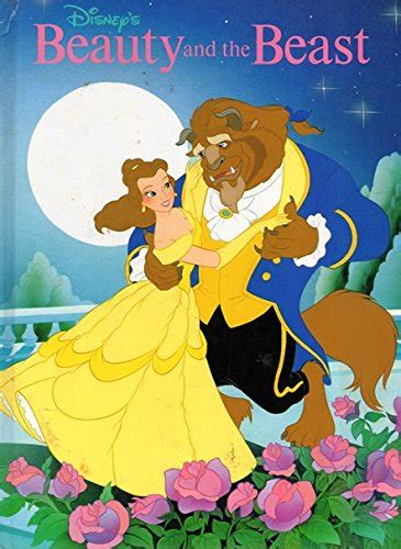 Beauty And The Beast 9781854699701 Abebooks
