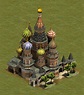Saint Basil's Cathedral Forge Of Empires : Forge of Empires Battle Tips ...