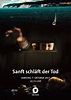 Sanft schläft der Tod - Film 2016 - FILMSTARTS.de