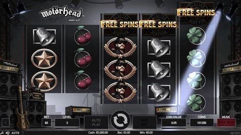 And don't get impatient, in the free slots you will find the same bonus settings, just without using real money. Top Free Slots to Play with No Download and No Registration
