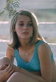 Peggy Lipton