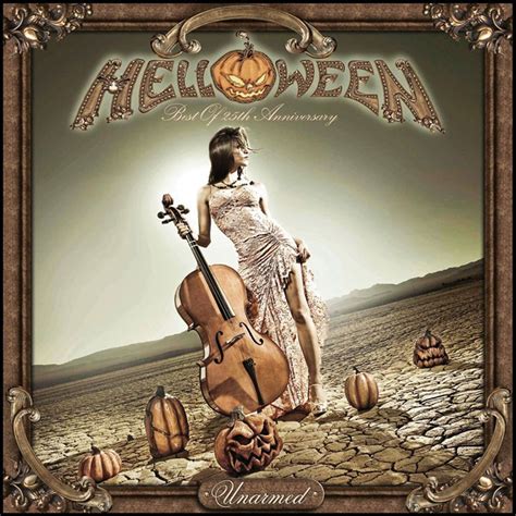 Listen Free To Helloween If I Could Fly Radio Iheartradio