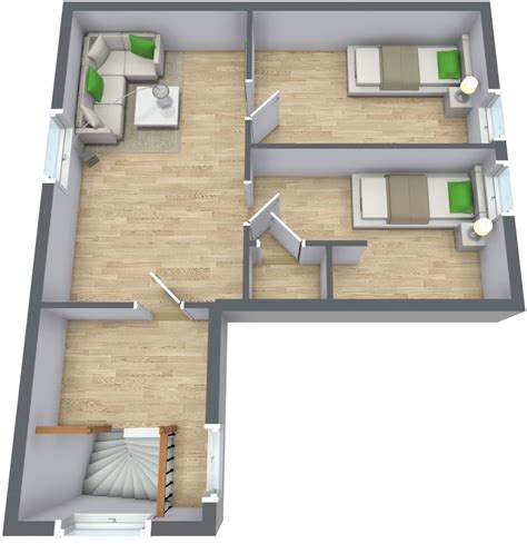 Whether you are looking to. #3D #Floorplan | Would make great content for a ...