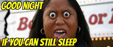 Top 10 Sweet Goodnight Memes Funny And Cool Collection