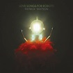 Love Songs for Robots by Patrick Watson | Vinyl LP | Barnes & Noble®