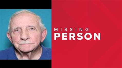 silver alert discontinued for 85 year old man from dallas