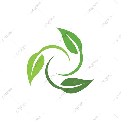 Gambar Pohon Bonsai Seni Hijau Desain Logo Desain Gra Vrogue Co