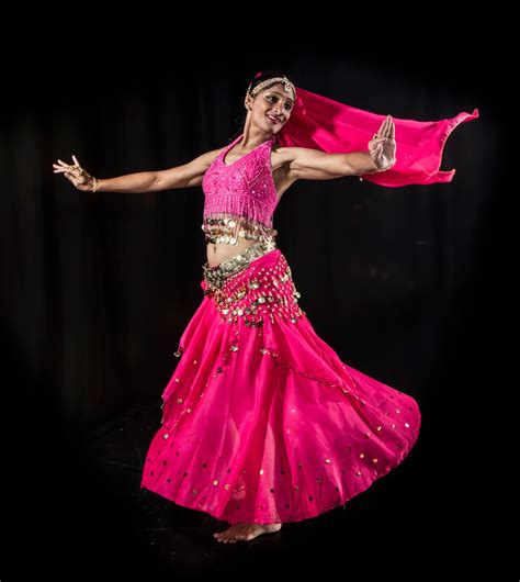 Dance Master Class Indian Dance Bollywood Dance