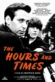 Las horas y los tiempos (1991) - FilmAffinity