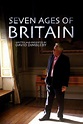 Seven Ages of Britain (TV Series 2010-2010) - Posters — The Movie ...