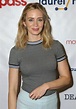 EMILY BLUNT at SXSW by Moviepass in Austin 03/10/2018 – HawtCelebs