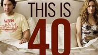 This Is 40 (2012) - Backdrops — The Movie Database (TMDb)