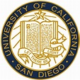 University of California, San Diego - Wikipedia