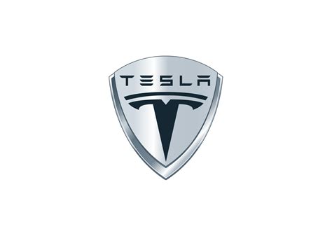 Tesla Logo Png特斯拉logo ç‰¹æ¯æ‹‰æ¨ èªŒpng åœåƒ å ¯ä¥å è²ä¸‹è¼