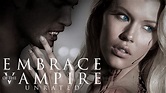 Embrace of the Vampire | Apple TV
