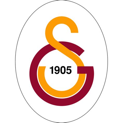 Dream League Soccer Kits Galatasaray Sk 2018 19 Kit And Logo