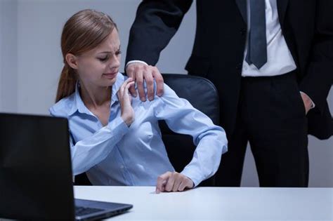 5 Steps To Hiring A Sexual Harassment Defense Lawyer Employer Attorney Los Angeles And Orange