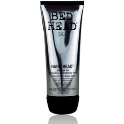 Tigi Bed Head Hard Head Mohawk Styling Gel Ml Parfum Discount