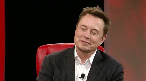 Technoking of tesla, imperator of mars. Elon Musk thinks Apple Car will come too late | Cult of Mac